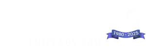 Mutual-Funds-Logo-45.png