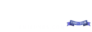 Mutual-Funds-Logo-46.png
