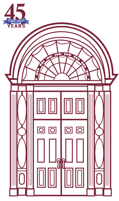 FMI-Door-ONLY-1-45.png