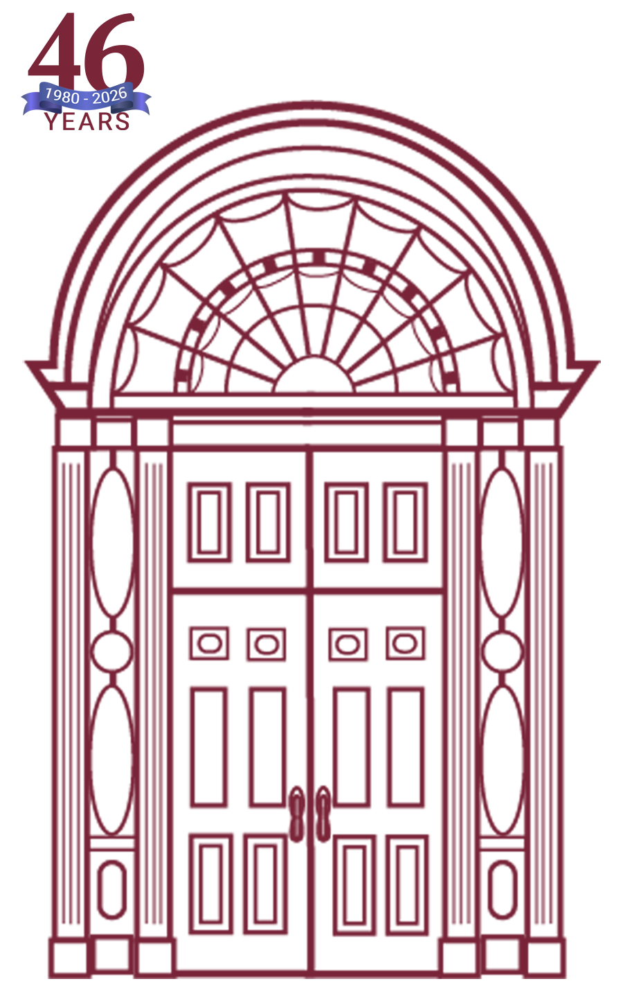 FMI-Door-ONLY-1-46.png