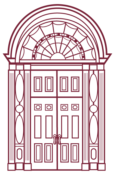 FMI-Door-ONLY FMI-Door-ONLY