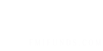 Mutual-Funds-Logo