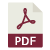 PDF-Icon